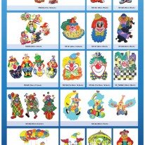 accessori (120)